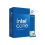 Intel Core i7 14700F 14th Gen Raptor Lake Processor