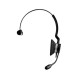 Jabra Biz 2300 USB MS Mono On-Ear Stereo Phone Headset Jabra Biz 2300 USB MS Mono On-Ear Stereo Phone Headset