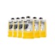 Karcher RM110 Water Softener 10L Karcher RM110 Water Softener 10L