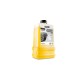 Karcher RM110 Water Softener 10L Karcher RM110 Water Softener 10L