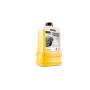 Karcher RM110 Water Softener 10L