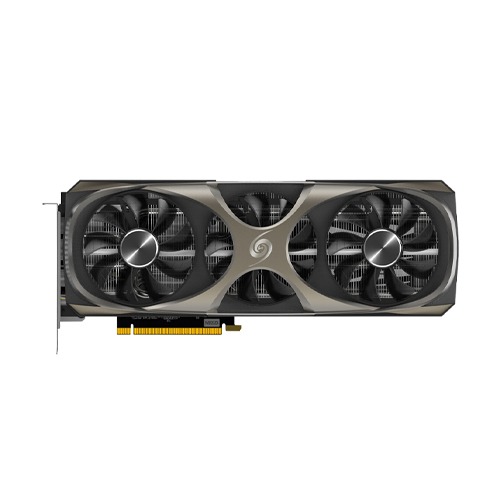 Leadtek WinFast RTX 4070 Ti SUPER HURRICANE 16GB GRAPHIC CARD