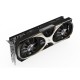 Leadtek WinFast RTX 4070 Ti SUPER HURRICANE 16GB GRAPHIC CARD