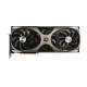 Leadtek WinFast RTX 4080 Super Hurricane 16G GDDR6X GRAPHICS CARD