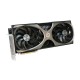 Leadtek WinFast RTX 4080 Super Hurricane 16G GDDR6X GRAPHICS CARD