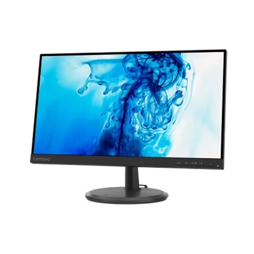 Lenovo D22e-20 21.45 inch 75Hz Full HD Monitor Lenovo D22e-20 21.45 inch 75Hz Full HD Monitor