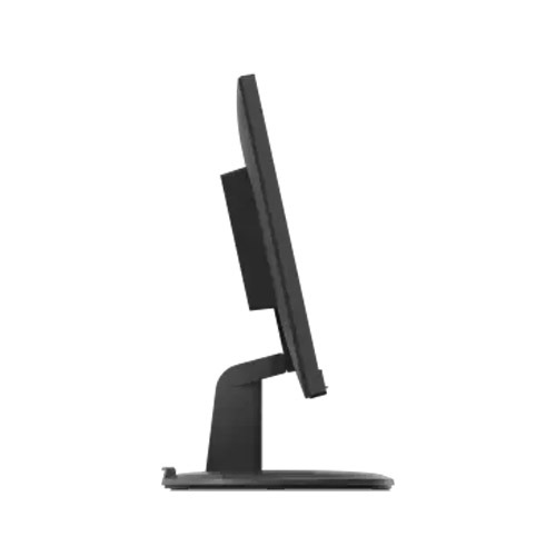 Lenovo D22e-20 21.45 inch 75Hz Full HD Monitor Lenovo D22e-20 21.45 inch 75Hz Full HD Monitor