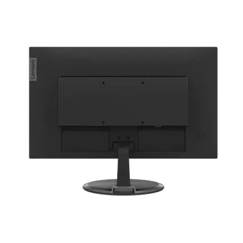 Lenovo D22e-20 21.45 inch 75Hz Full HD Monitor Lenovo D22e-20 21.45 inch 75Hz Full HD Monitor