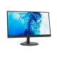 Lenovo D22e-20 21.45 inch 75Hz Full HD Monitor Lenovo D22e-20 21.45 inch 75Hz Full HD Monitor