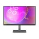 Lenovo L24q-35 23.8 inch 75Hz IPS 2K QHD Monitor