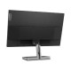 Lenovo L24q-35 23.8 inch 75Hz IPS 2K QHD Monitor