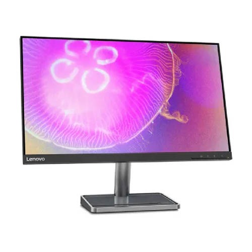 Lenovo L24q-35 23.8 inch 75Hz IPS 2K QHD Monitor