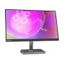 Lenovo L24q-35 23.8 inch 75Hz IPS 2K QHD Monitor