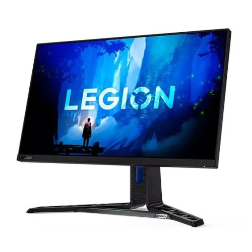Lenovo Legion Y25-30 24.5 inch Gaming Monitor