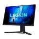 Lenovo Legion Y25-30 24.5 inch Gaming Monitor