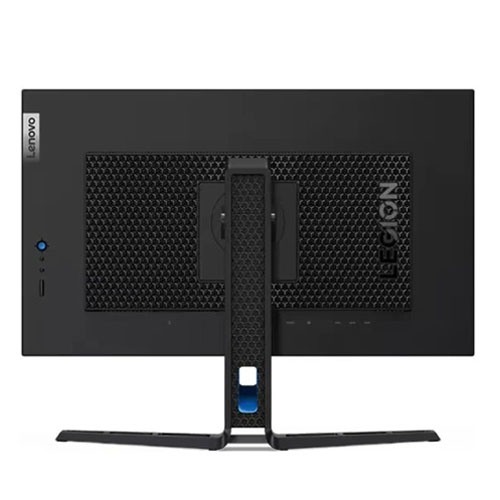 Lenovo Legion Y25-30 24.5 inch Gaming Monitor