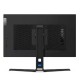 Lenovo Legion Y25-30 24.5 inch Gaming Monitor
