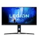Lenovo Legion Y25-30 24.5 inch Gaming Monitor