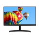LG 22MK600M-B 21.5 inch IPS Full HD LED Monitor