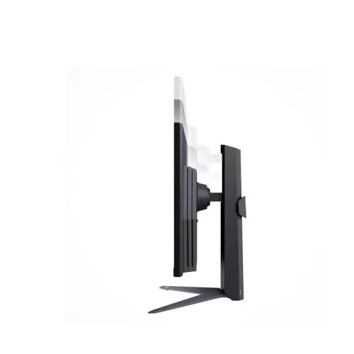 LG UltraGear 27GS75Q-B 27 Inch QHD 200Hz 1ms G-Sync IPS Gaming Monitor