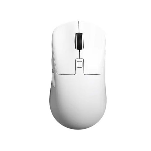 LINGBAO M1 Pro 1000hz Wireless Gaming Mouse
