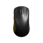 LINGBAO M1 Pro 1000hz Wireless Gaming Mouse