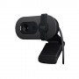 Logitech BRIO 100 FHD Graphite Webcam 