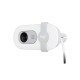 Logitech BRIO 100 FHD Off-White Webcam