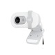 Logitech BRIO 100 FHD Off-White Webcam