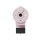 Logitech BRIO 300 FHD Rose Webcam