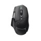 Logitech G502 X Light Speed Wireless Hero Gaming Mouse Logitech G502 X Light Speed Wireless Hero Gaming Mouse