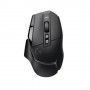Logitech G502 X Light Speed Wireless Hero Gaming Mouse 