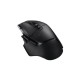 Logitech G502 X Light Speed Wireless Hero Gaming Mouse Logitech G502 X Light Speed Wireless Hero Gaming Mouse