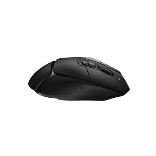 Logitech G502 X Light Speed Wireless Hero Gaming Mouse 