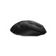 Logitech G502 X Light Speed Wireless Hero Gaming Mouse Logitech G502 X Light Speed Wireless Hero Gaming Mouse