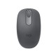 Logitech M196 Bluetooth Wireless Mouse