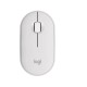 Logitech M350S PEBBLE Mouse 2 Multi-Device Bluetooth Mouse Logitech M350S PEBBLE Mouse 2 Multi-Device Bluetooth Mouse