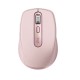 Logitech MX Anywhere 3S ROSE Wireless Mouse Logitech MX Anywhere 3S ROSE Wireless Mouse