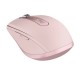 Logitech MX Anywhere 3S ROSE Wireless Mouse Logitech MX Anywhere 3S ROSE Wireless Mouse