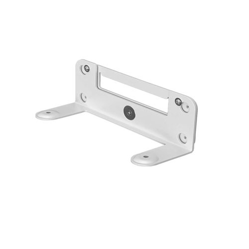 Logitech Wall Mount For Video Bars Logitech Wall Mount For Video Bars