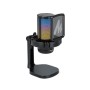 MAONO DGM20 GamerWave Condenser USB Gaming RGB Microphone