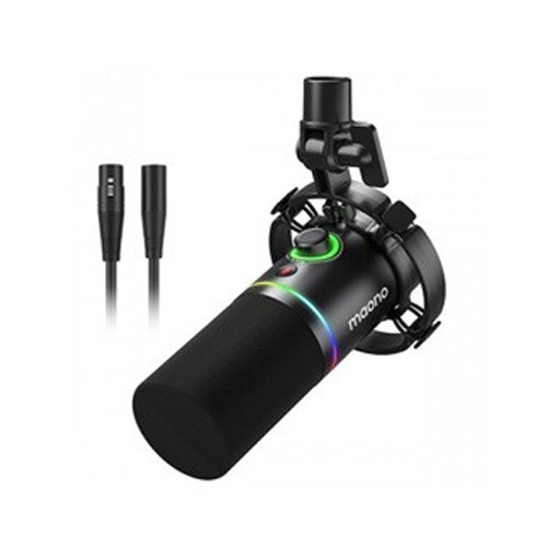 MAONO PD200X USB/XLR Dynamic Microphone