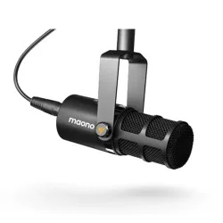 MAONO PD400X USB/XLR Dynamic Microphone