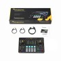 MAONOCASTER AME2A Integrated Audio Production Studio