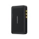 Marsriva KP1 Plus 18W 16000mAh Mini DC UPS