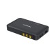 Marsriva KP1 Plus 18W 16000mAh Mini DC UPS