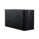 Marsriva MR-UF2000 2000VA OFFLINE UPS