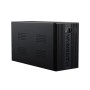 Marsriva MR-UF2000 2000VA OFFLINE UPS