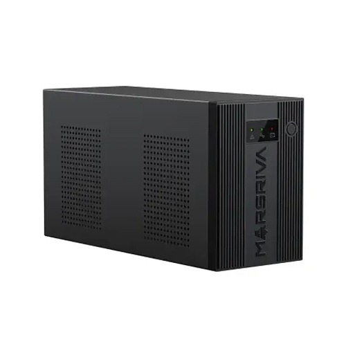 Marsriva MR-UF3000 3000VA OFFLINE UPS