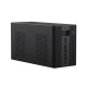 Marsriva MR-UF3000 3000VA OFFLINE UPS